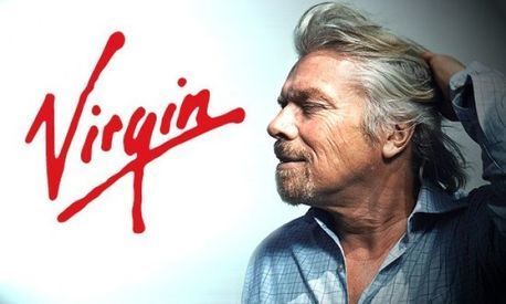 Не работайте с мерзавцами и негодяями — Роберт Саттон, Стэнфордский университет 3