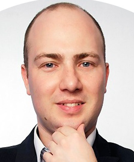 «Дашь или нет?»: как малые предприниматели на Урале справляются с недоступностью кредитов 5