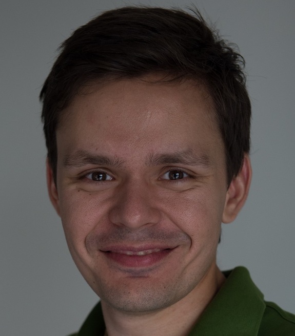 «Дашь или нет?»: как малые предприниматели на Урале справляются с недоступностью кредитов 4