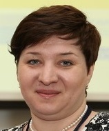 «Дашь или нет?»: как малые предприниматели на Урале справляются с недоступностью кредитов 7