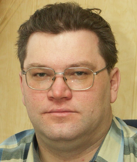 «Дашь или нет?»: как малые предприниматели на Урале справляются с недоступностью кредитов 1