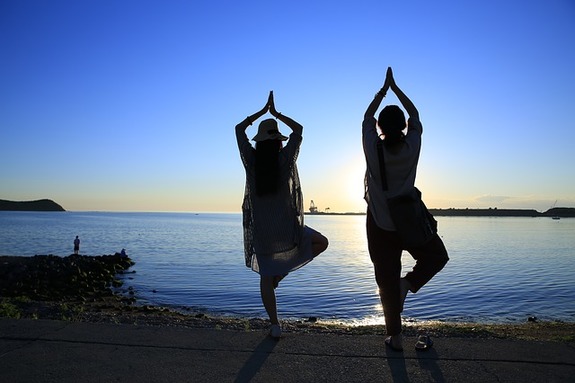 Альтернативная программа на День города Екатеринбурга — 2015 3 Альтернативная программа на День города Екатеринбурга — 2015 3
