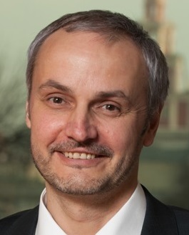 «Дашь или нет?»: как малые предприниматели на Урале справляются с недоступностью кредитов 6