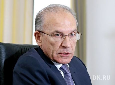 Итоги недели: ВУЗ-банк под санацией, Марчевский построит ТРЦ «Цирколенд» 3