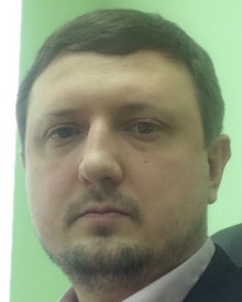 «Дашь или нет?»: как малые предприниматели на Урале справляются с недоступностью кредитов 3