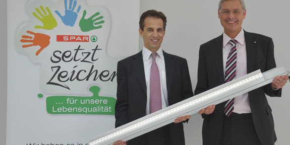 Топ-10 самых экологичных супермаркетов мира 3