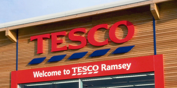 Топ-10 самых экологичных супермаркетов мира 4