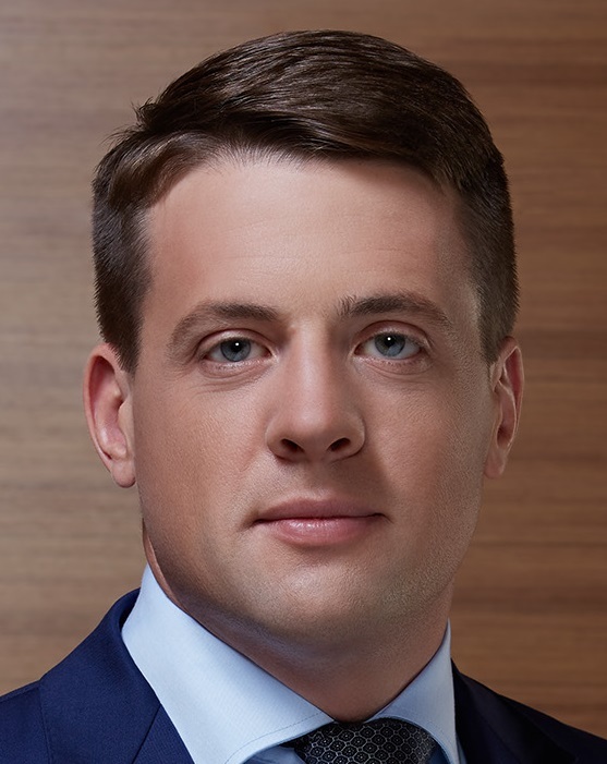 Уральские эксперты назвали самые надежные виды инвестиций 1