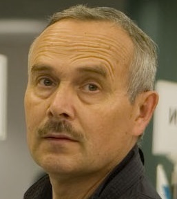 Уральские эксперты назвали самые надежные виды инвестиций 4