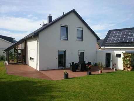 30 уютных домов, построенных своими руками 32 30 уютных домов, построенных своими руками 32