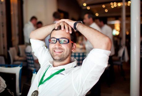 Как запустить бизнес в Европе: опыт Елены Дешпит, Pochta.fi 1