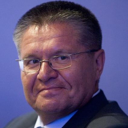 Калина алексей валентинович