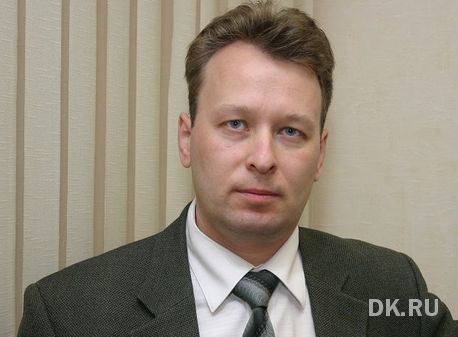 Итоги недели: Платежный стартап Владимира Фролова, гастрономический театр Якова Можаева 3