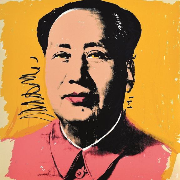 Топ-10 культурных событий с 22 по 27 августа: Глеб Самойлов и Революция в искусстве 3