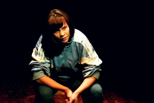 Топ-10 культурных событий с 22 по 27 августа: Глеб Самойлов и Революция в искусстве 4