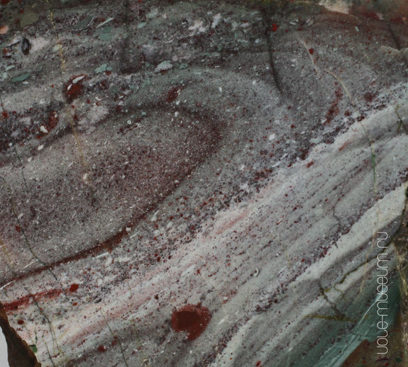 Топ-10 культурных событий с 22 по 27 августа: Глеб Самойлов и Революция в искусстве 5