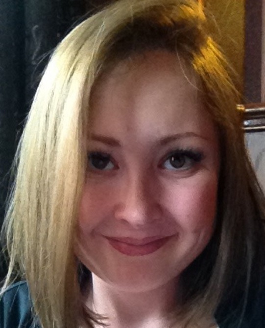 Порог вхождения. Как открыть хостел в Екатеринбурге и окупить его за полтора года 2