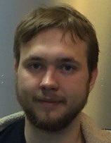 Порог вхождения. Как открыть хостел в Екатеринбурге и окупить его за полтора года 1