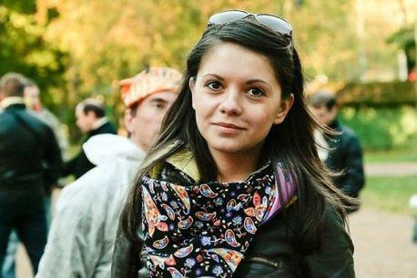 Новые правила «Яндекс.Директа»: что изменится и как это повлияет на бизнес 1