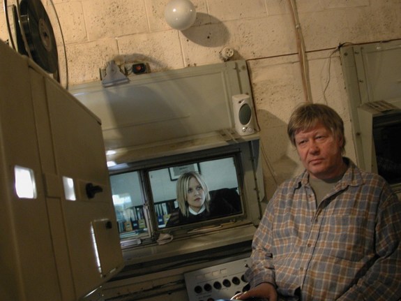 Оператор кинопрокатного стана: бизнес-история Евгения Рогозина 1 Оператор кинопрокатного стана: бизнес-история Евгения Рогозина 1