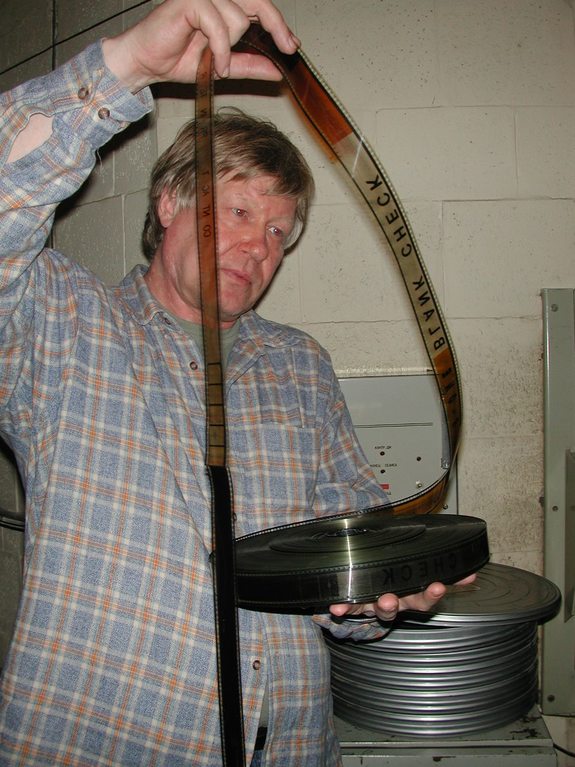 Оператор кинопрокатного стана: бизнес-история Евгения Рогозина 2 Оператор кинопрокатного стана: бизнес-история Евгения Рогозина 2