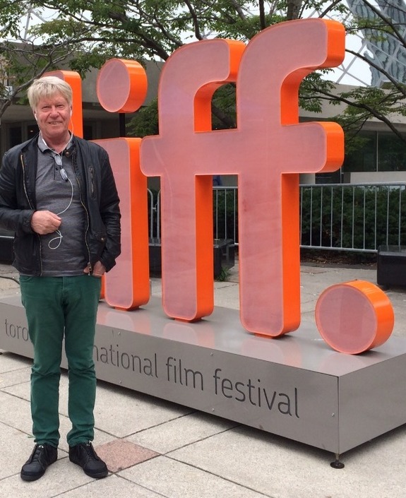 Оператор кинопрокатного стана: бизнес-история Евгения Рогозина 4 Оператор кинопрокатного стана: бизнес-история Евгения Рогозина 4