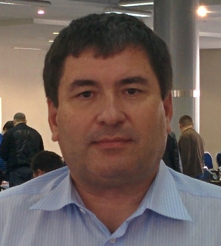 «Темы на любой кошелек»: уральские эксперты назвали альтернативы валюте, акциям и вкладам 1