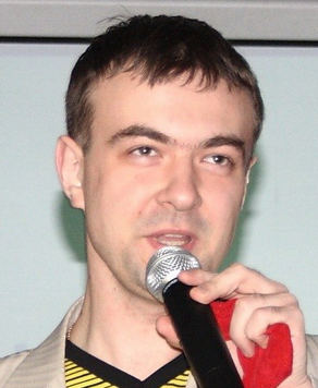 «Темы на любой кошелек»: уральские эксперты назвали альтернативы валюте, акциям и вкладам 2