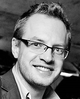 «Темы на любой кошелек»: уральские эксперты назвали альтернативы валюте, акциям и вкладам 3