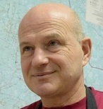 «Темы на любой кошелек»: уральские эксперты назвали альтернативы валюте, акциям и вкладам 4