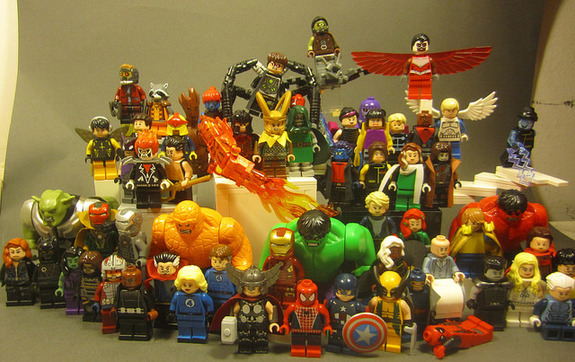 Топ-10 культурных событий с 29 августа по 4 сентября: буги-вечеринка, «Comics Zone»-фест 1 Топ-10 культурных событий с 29 августа по 4 сентября: буги-вечеринка, «Comics Zone»-фест 1