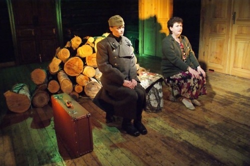 Топ-10 культурных событий с 29 августа по 4 сентября: буги-вечеринка, «Comics Zone»-фест 4 Топ-10 культурных событий с 29 августа по 4 сентября: буги-вечеринка, «Comics Zone»-фест 4