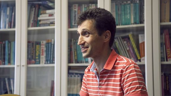 Магия рекомендаций: какими сервисами обзаведутся интернет-магазины в будущем? 2 Магия рекомендаций: какими сервисами обзаведутся интернет-магазины в будущем? 2