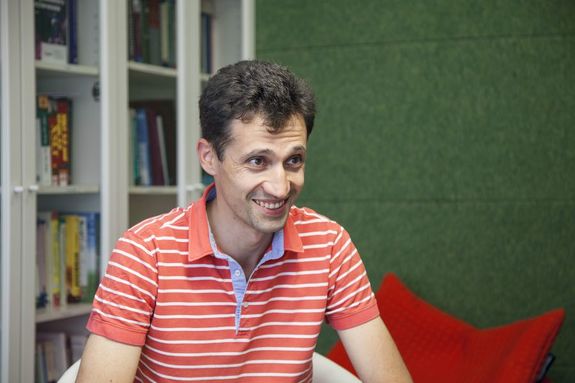 Магия рекомендаций: какими сервисами обзаведутся интернет-магазины в будущем? 3 Магия рекомендаций: какими сервисами обзаведутся интернет-магазины в будущем? 3