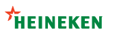 Heineken в Екатеринбурге 1