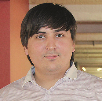 Бизнес в «облаках»: за и против 2