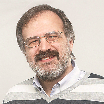 Бизнес в «облаках»: за и против 3