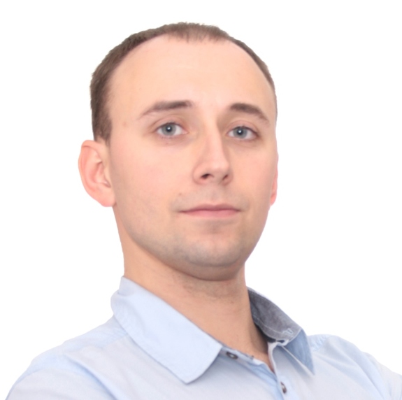 Бизнес в «облаках»: за и против 1