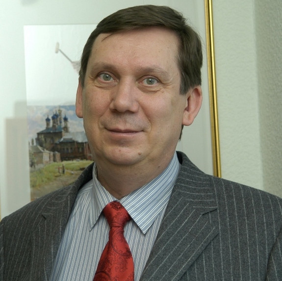 Бизнесмены Екатеринбурга рассказали, сколько денег им нужно для счастья 3