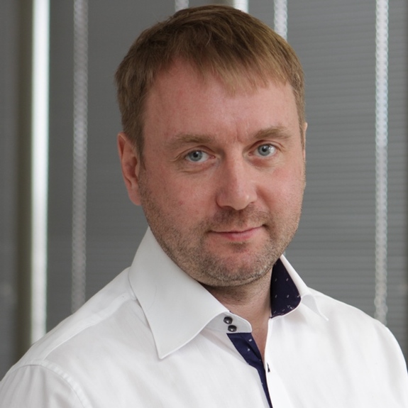 Бизнесмены Екатеринбурга рассказали, сколько денег им нужно для счастья 4