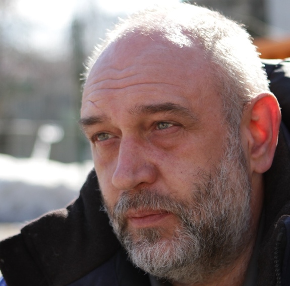 Бизнесмены Екатеринбурга рассказали, сколько денег им нужно для счастья 5