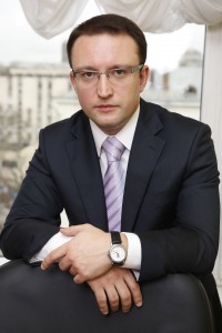 Глазунов аркадий вячеславович автоваз