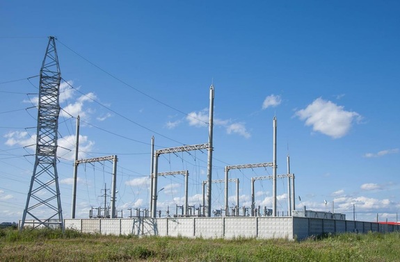 Андрей Толшин: В частном индустриальном парке нет льгот, зато есть свобода 1