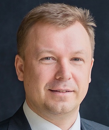 «Доллар вполне может стоить 80 руб.»: уральские финансисты оценили ситуацию с валютой 2