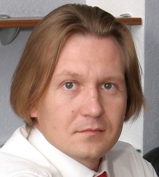 «Доллар вполне может стоить 80 руб.»: уральские финансисты оценили ситуацию с валютой 1