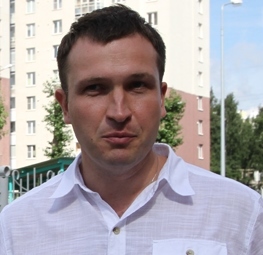 Мэрия назвала самые перспективные районы Екатеринбурга 3