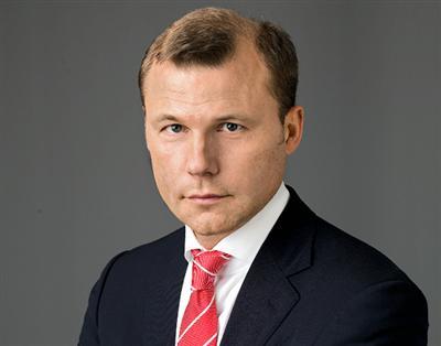 Страшнов Дмитрий Евгеньевич 