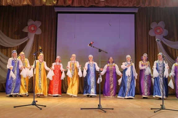 ТОП-10 культурных событий Екатеринбурга: «Безумные дни», «Реальный театр» 1