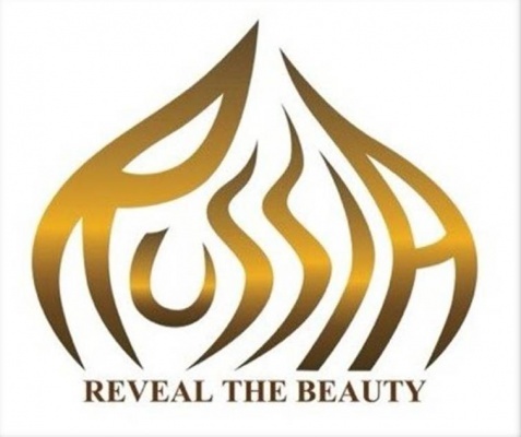 Ростуризм представил 10 вариантов туристического бренда России 1 Ростуризм представил 10 вариантов туристического бренда России 1