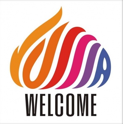 Ростуризм представил 10 вариантов туристического бренда России 5 Ростуризм представил 10 вариантов туристического бренда России 5